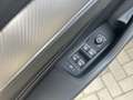 Volkswagen Passat Variant 1.5 TSI DSG Elegance R-Line IQ-LIGHT*AHK*VIRTUA... Grau - thumbnail 12