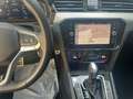 Volkswagen Passat Variant 1.5 TSI DSG Elegance R-Line IQ-LIGHT*AHK*VIRTUA... Grau - thumbnail 15
