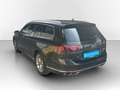 Volkswagen Passat Variant 1.5 TSI DSG Elegance R-Line IQ-LIGHT*AHK*VIRTUA... Grau - thumbnail 7
