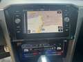 Volkswagen Passat Variant 1.5 TSI DSG Elegance R-Line IQ-LIGHT*AHK*VIRTUA... Grau - thumbnail 14