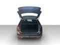 Volkswagen Passat Variant 1.5 TSI DSG Elegance R-Line IQ-LIGHT*AHK*VIRTUA... Grau - thumbnail 9