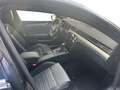 Volkswagen Passat Variant 1.5 TSI DSG Elegance R-Line IQ-LIGHT*AHK*VIRTUA... Grau - thumbnail 10