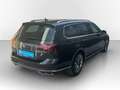 Volkswagen Passat Variant 1.5 TSI DSG Elegance R-Line IQ-LIGHT*AHK*VIRTUA... Grau - thumbnail 5