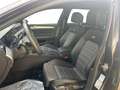 Volkswagen Passat Variant 1.5 TSI DSG Elegance R-Line IQ-LIGHT*AHK*VIRTUA... Grau - thumbnail 11