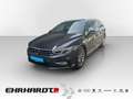 Volkswagen Passat Variant 1.5 TSI DSG Elegance R-Line IQ-LIGHT*AHK*VIRTUA... Grau - thumbnail 1