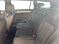 Volkswagen Passat Variant 1.5 TSI DSG Elegance R-Line IQ-LIGHT*AHK*VIRTUA... Grau - thumbnail 17