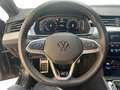 Volkswagen Passat Variant 1.5 TSI DSG Elegance R-Line IQ-LIGHT*AHK*VIRTUA... Grau - thumbnail 13