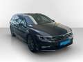 Volkswagen Passat Variant 1.5 TSI DSG Elegance R-Line IQ-LIGHT*AHK*VIRTUA... Grau - thumbnail 3