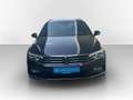 Volkswagen Passat Variant 1.5 TSI DSG Elegance R-Line IQ-LIGHT*AHK*VIRTUA... Grau - thumbnail 2