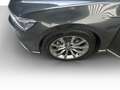 Volkswagen Passat Variant 1.5 TSI DSG Elegance R-Line IQ-LIGHT*AHK*VIRTUA... Grau - thumbnail 18