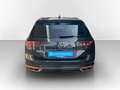 Volkswagen Passat Variant 1.5 TSI DSG Elegance R-Line IQ-LIGHT*AHK*VIRTUA... Grau - thumbnail 6