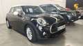 MINI Cooper D Negro - thumbnail 3