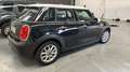 MINI Cooper D Negro - thumbnail 5