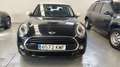 MINI Cooper D Negro - thumbnail 2