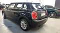 MINI Cooper D Negro - thumbnail 4