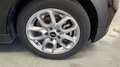 MINI Cooper D Negro - thumbnail 6