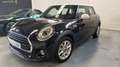 MINI Cooper D Negro - thumbnail 1
