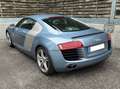 Audi R8 R8 Coupé 4,2 quattro R tronic Blau - thumbnail 7