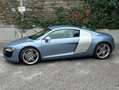 Audi R8 R8 Coupé 4,2 quattro R tronic Blau - thumbnail 5