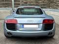 Audi R8 R8 Coupé 4,2 quattro R tronic Blau - thumbnail 8