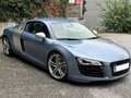 Audi R8 R8 Coupé 4,2 quattro R tronic Blau - thumbnail 6