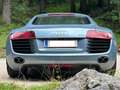 Audi R8 R8 Coupé 4,2 quattro R tronic Blau - thumbnail 3