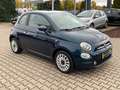 Fiat 500 1.0 Lounge LM+PDC+Facelift+CarPlay Bleu - thumbnail 8