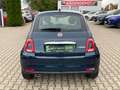 Fiat 500 1.0 Lounge LM+PDC+Facelift+CarPlay Bleu - thumbnail 5