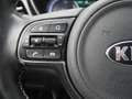 Kia e-Niro ExecutiveLine 64 kWh | 3Fase | Cruise | Clima | Ca Grijs - thumbnail 10
