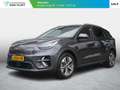 Kia e-Niro ExecutiveLine 64 kWh | 3Fase | Cruise | Clima | Ca Grijs - thumbnail 1