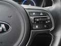 Kia e-Niro ExecutiveLine 64 kWh | 3Fase | Cruise | Clima | Ca Grijs - thumbnail 11