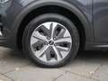 Kia e-Niro ExecutiveLine 64 kWh | 3Fase | Cruise | Clima | Ca Grijs - thumbnail 26