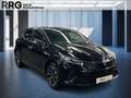 Renault Clio 5 TECHNO TCE 90 KAMERA UPE:24.000,- Schwarz - thumbnail 7