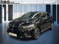 Renault Clio 5 TECHNO TCE 90 KAMERA UPE:24.000,- Schwarz - thumbnail 1