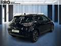Renault Clio 5 TECHNO TCE 90 KAMERA UPE:24.000,- Schwarz - thumbnail 5
