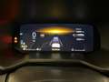 Renault Clio 5 TECHNO TCE 90 KAMERA UPE:24.000,- Schwarz - thumbnail 13