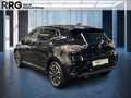 Renault Clio 5 TECHNO TCE 90 KAMERA UPE:24.000,- Schwarz - thumbnail 4