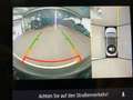 Renault Clio 5 TECHNO TCE 90 KAMERA UPE:24.000,- Schwarz - thumbnail 15