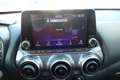 Nissan Juke 1.6 HEV AT Kamera Android Apple Tempomat Weiß - thumbnail 16