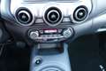 Nissan Juke 1.6 HEV AT Kamera Android Apple Tempomat Weiß - thumbnail 21