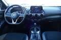 Nissan Juke 1.6 HEV AT Kamera Android Apple Tempomat Weiß - thumbnail 8