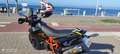 KTM 690 Supermoto KTM SM R  supermotard Orange - thumbnail 8
