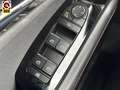 Mazda CX-30 2.0eSA-G Homura MHEV/Navi/Camera/elect. klep/adapt Grijs - thumbnail 30