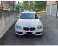 BMW 118 118d 5p Sport - thumbnail 1