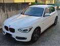 BMW 118 118d 5p Sport - thumbnail 4