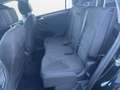 Volkswagen Tiguan Allspace 2.0 TDI DSG 4M 7-Sitzer Elegance Schwarz - thumbnail 12