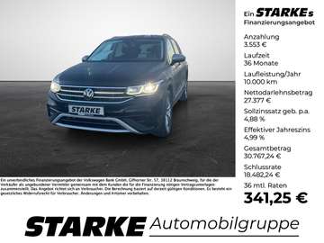 2.0 TDI DSG 4M 7-Sitzer Elegance