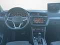 Volkswagen Tiguan Allspace 2.0 TDI DSG 4M 7-Sitzer Elegance Schwarz - thumbnail 9