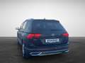 Volkswagen Tiguan Allspace 2.0 TDI DSG 4M 7-Sitzer Elegance Schwarz - thumbnail 5