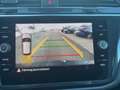 Volkswagen Tiguan Allspace 2.0 TDI DSG 4M 7-Sitzer Elegance Negro - thumbnail 17